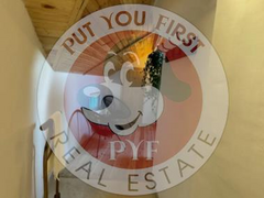 Parc Cismigiu | Garsoniera | Semidecomandata | 30mp | B12259