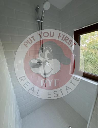 Parc Cismigiu | Garsoniera |  Semidecomandata | 30mp | B12259