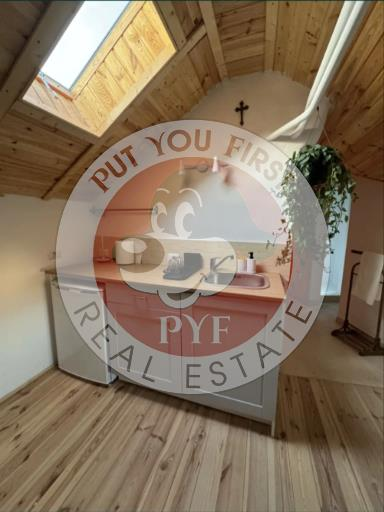 Parc Cismigiu | Garsoniera |  Semidecomandata | 30mp | B12259