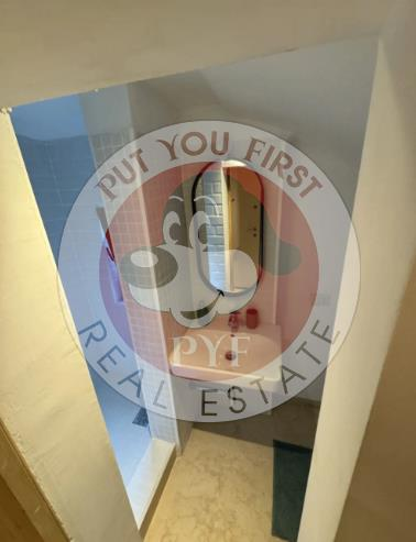 Parc Cismigiu | Garsoniera |  Semidecomandata | 30mp | B12259